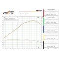 ZARD Slip-on Exhaust for The Yamaha Tenere 700